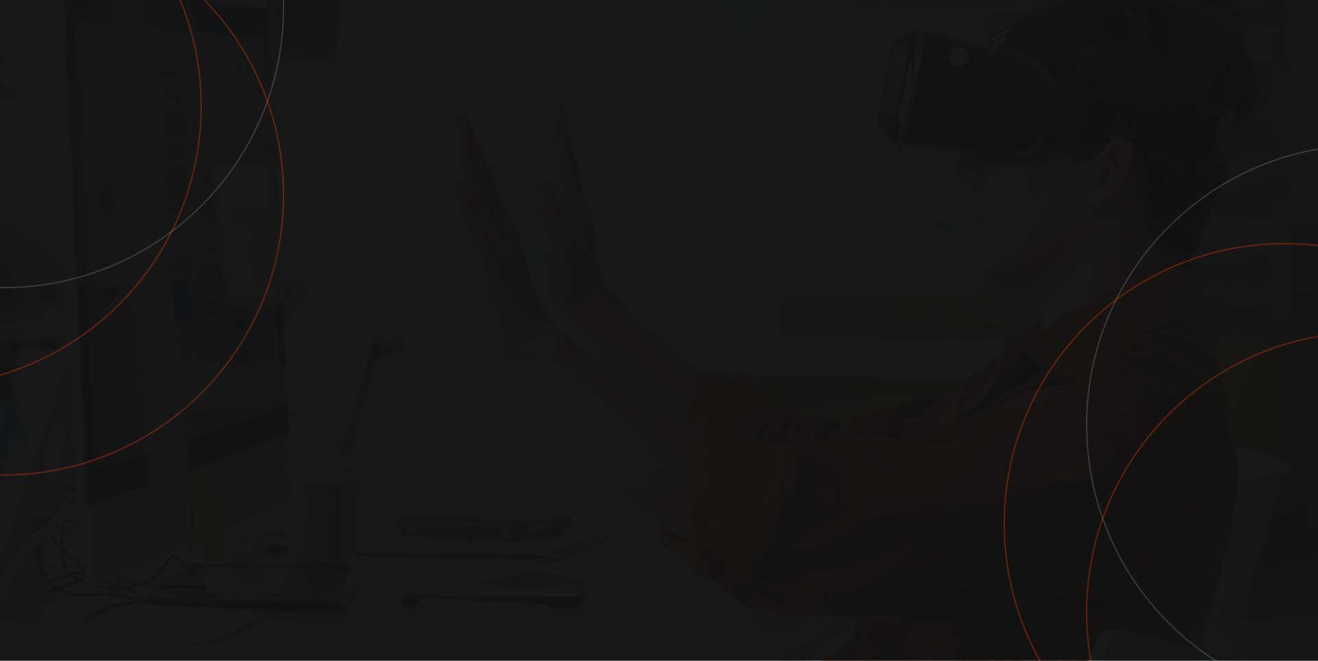 葛春宇,刘昊宇男子,大跳台决赛,广州马会,赛程安排,赛马赛事,马匹资料,会员服务