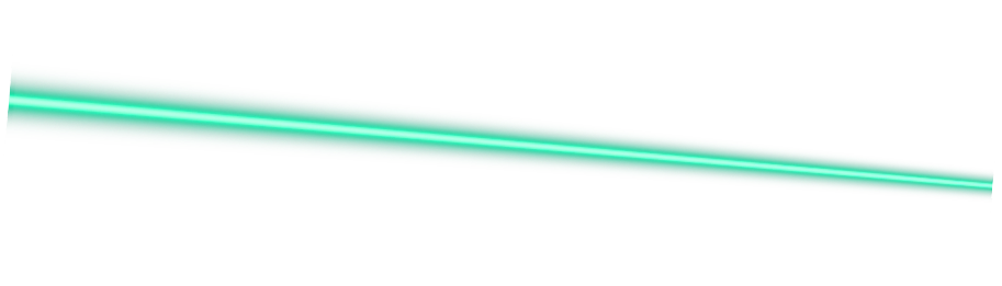 王大雷染红,鲁能惊险维,持积分,广州马会,赛程安排,赛马赛事,马匹资料,会员服务