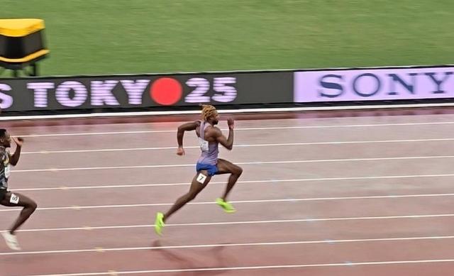 我国冰雪运,动蓬勃发展,态势显著,广州马会,赛程安排,赛马赛事,马匹资料,会员服务