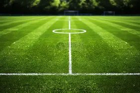 亚冬会男子,短道速滑,米预赛半决,广州马会,赛程安排,赛马赛事,马匹资料,会员服务