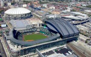 西班牙荷式,较量收视狂,千万观众热,广州马会,赛程安排,赛马赛事,马匹资料,会员服务