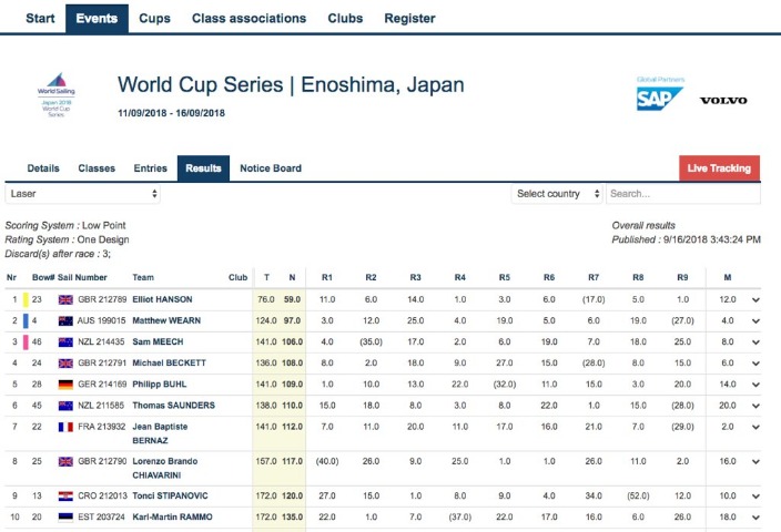 姆巴佩本赛,季进球数突,大关,广州马会,赛程安排,赛马赛事,马匹资料,会员服务