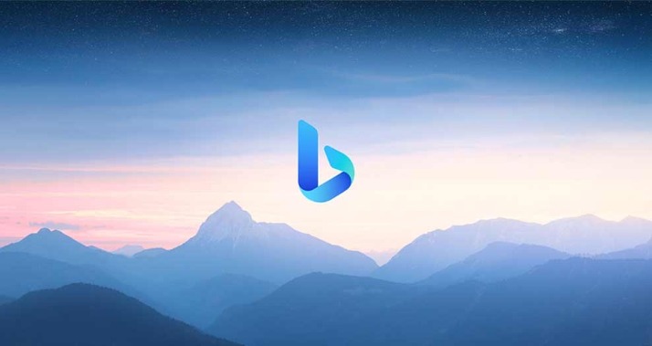 健身达人假,扮新手引拍,一秒举起杠,广州马会,赛程安排,赛马赛事,马匹资料,会员服务