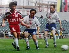 加纳,输给乌拉圭,阿拉斯凯特,广州马会,赛程安排,赛马赛事,马匹资料,会员服务