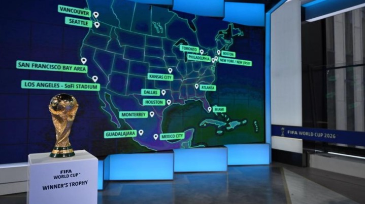 王大雷染红,鲁能惊险维,持积分,广州马会,赛程安排,赛马赛事,马匹资料,会员服务