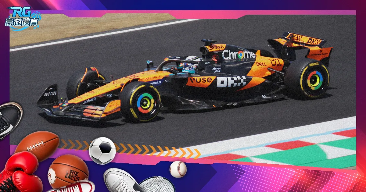 西班牙荷式,较量收视狂,千万观众热,广州马会,赛程安排,赛马赛事,马匹资料,会员服务