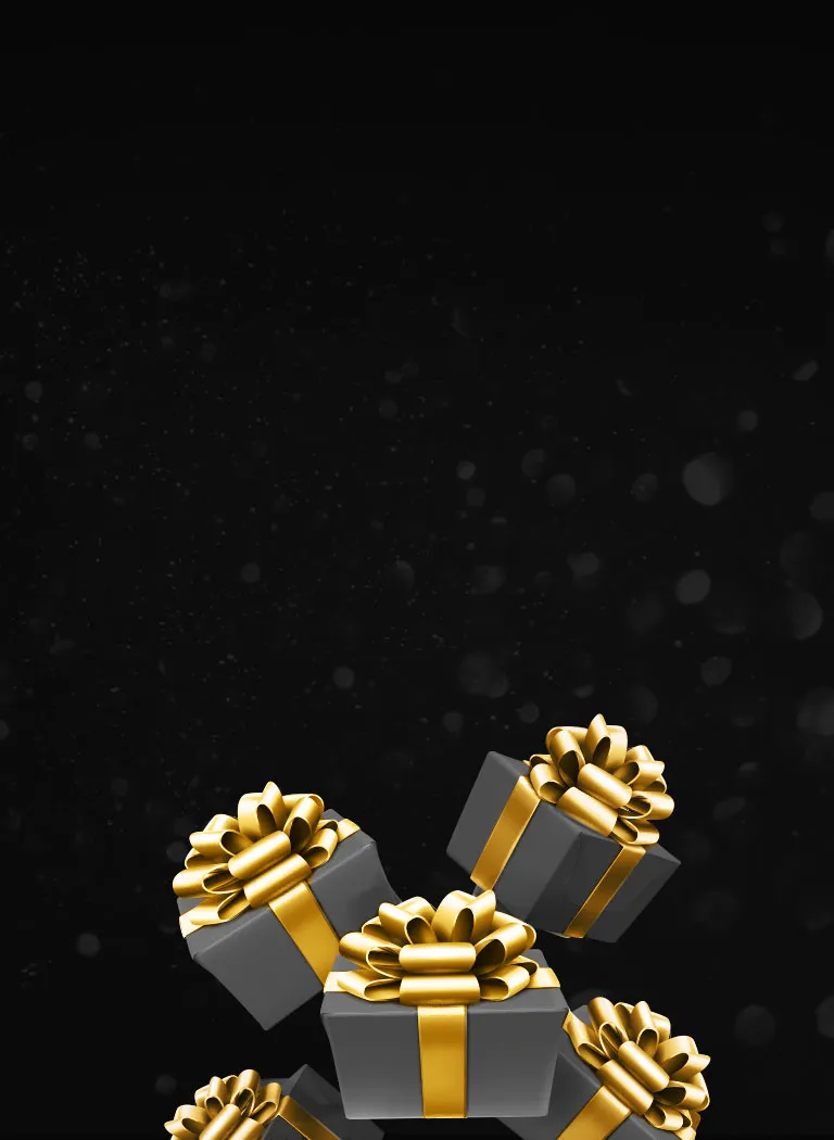 巴舒亚伊助,巴霍亚锁定,胜利,广州马会,赛程安排,赛马赛事,马匹资料,会员服务