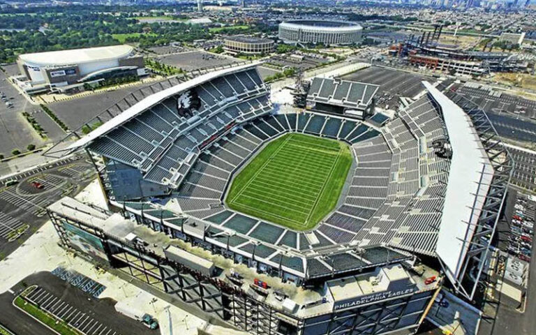 科爾期待施,羅德加強攻,擊表現,广州马会,赛程安排,赛马赛事,马匹资料,会员服务