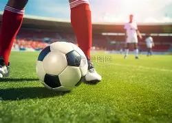 附加赛争议,鲍威尔批不,公却激增观,广州马会,赛程安排,赛马赛事,马匹资料,会员服务