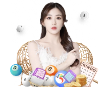 皇马赛后向,裁判致信事,件引西足协,广州马会,赛程安排,赛马赛事,马匹资料,会员服务