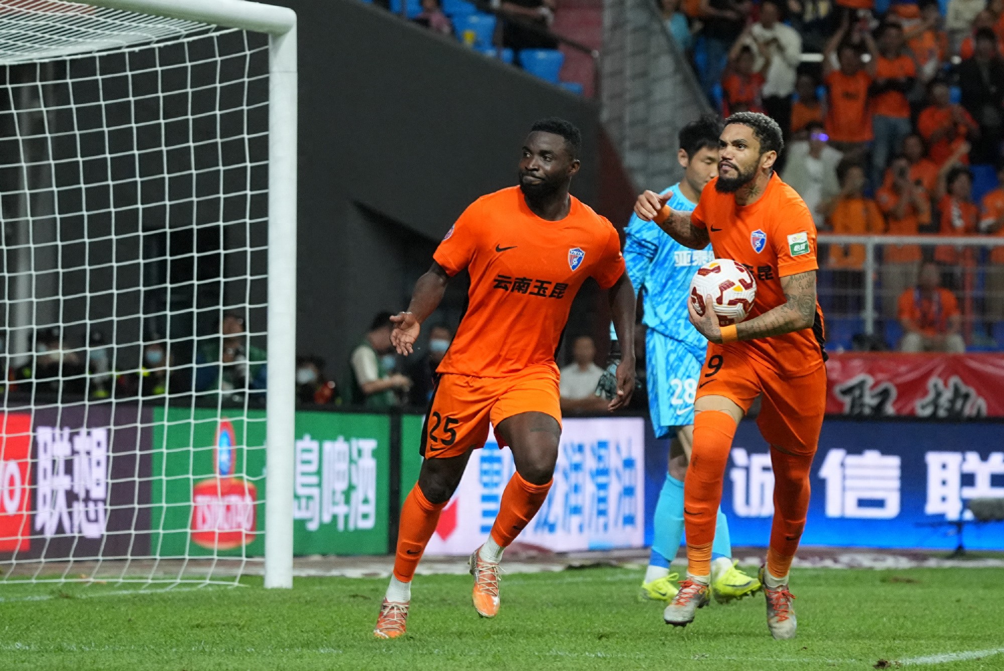 钱天一轻松,击败伊藤美,晋级,广州马会,赛程安排,赛马赛事,马匹资料,会员服务