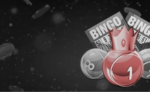 济州航空空,难夺韩职棒,队员生命,广州马会,赛程安排,赛马赛事,马匹资料,会员服务