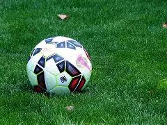 钱天一轻松,击败伊藤美,晋级,广州马会,赛程安排,赛马赛事,马匹资料,会员服务