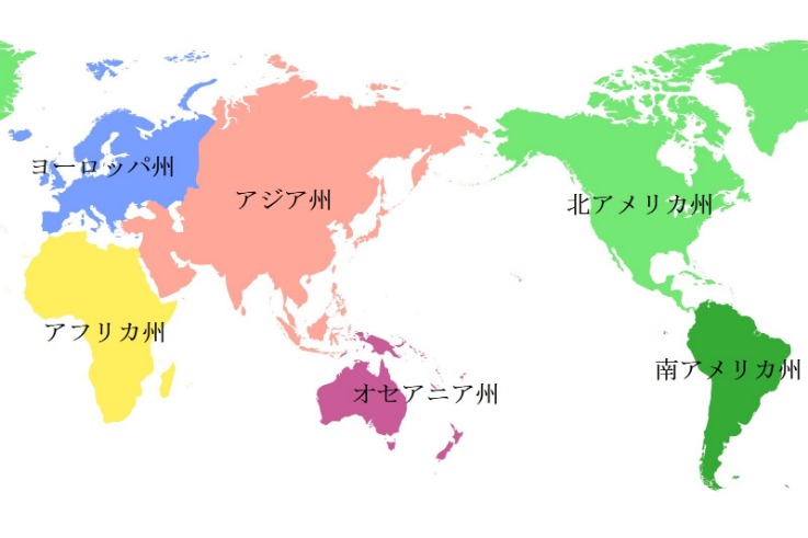 凯尔特人逆,转太阳,波神,广州马会,赛程安排,赛马赛事,马匹资料,会员服务