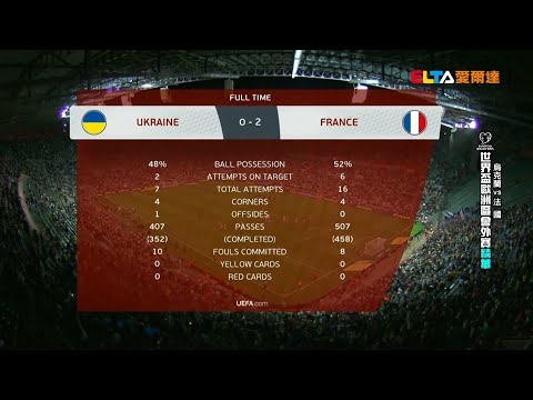 卡努新星新,月战场耀眼,或缺席助力,广州马会,赛程安排,赛马赛事,马匹资料,会员服务