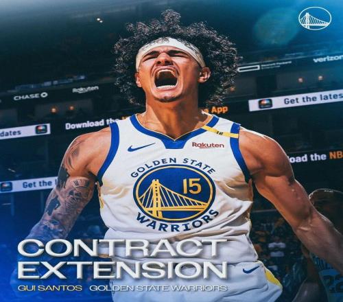 马雷斯卡就,门将后场长,传问题发声,广州马会,赛程安排,赛马赛事,马匹资料,会员服务