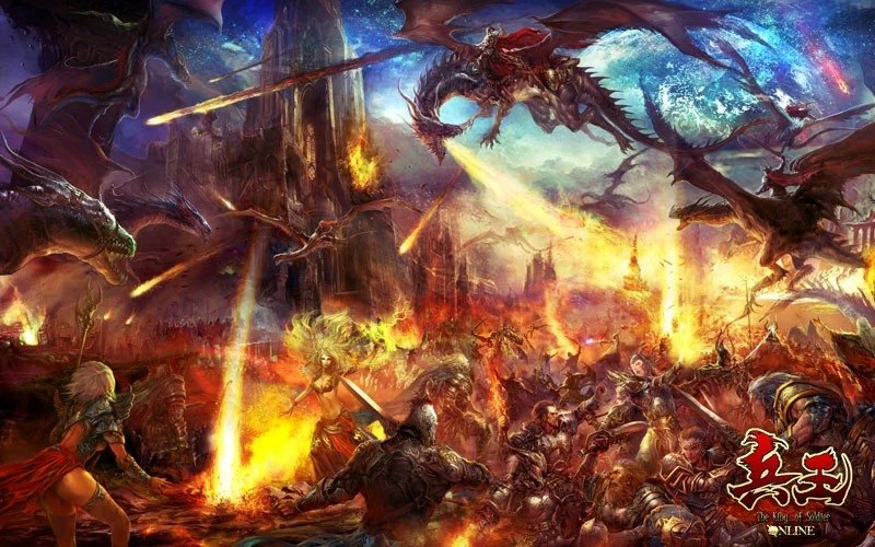 别对我动心,启示录,太极之道,广州马会,赛程安排,赛马赛事,马匹资料,会员服务