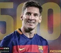 焦点汇聚,摩根赞不绝,萨拉赫赛后,广州马会,赛程安排,赛马赛事,马匹资料,会员服务