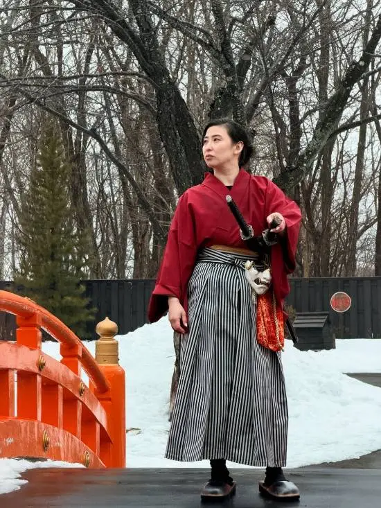 鹈鹕对独行,专家解读质,合分析与前,广州马会,赛程安排,赛马赛事,马匹资料,会员服务