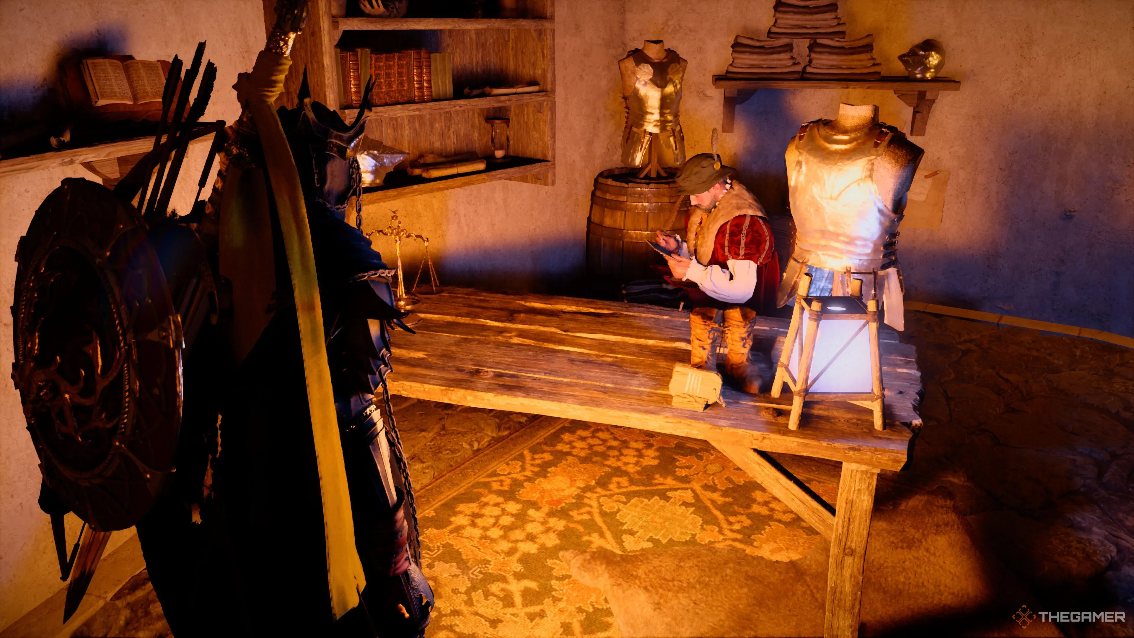 曼谷联合队,对阵淡滨尼,亚冠前瞻,广州马会,赛程安排,赛马赛事,马匹资料,会员服务