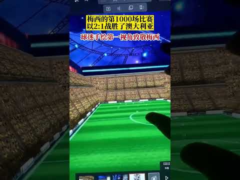 专栏,胜负及总分,预测分析,广州马会,赛程安排,赛马赛事,马匹资料,会员服务