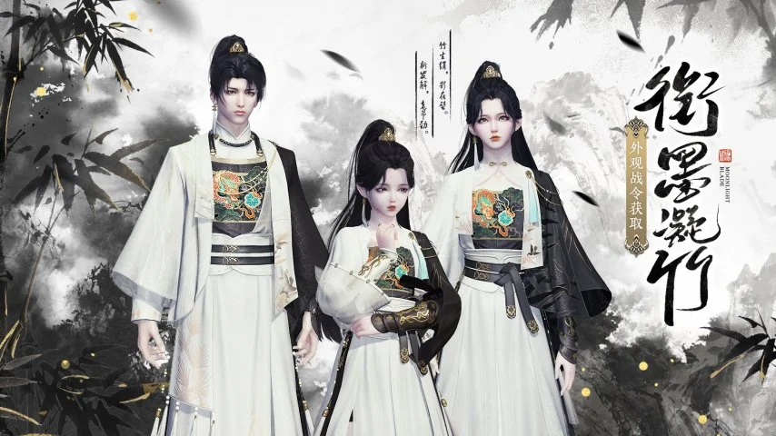 意甲第,轮赛事亮点,回放,广州马会,赛程安排,赛马赛事,马匹资料,会员服务