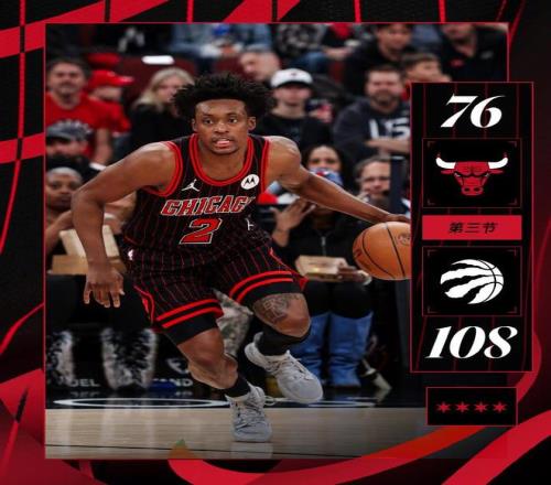 意甲第,轮赛事亮点,回放,广州马会,赛程安排,赛马赛事,马匹资料,会员服务