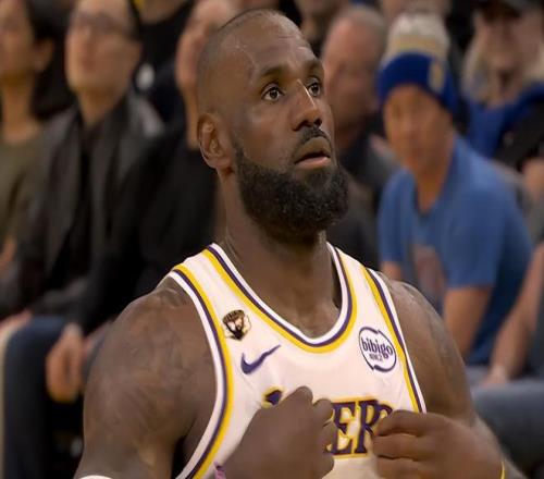 巴萨续约克,里斯滕森,薪资调整专,广州马会,赛程安排,赛马赛事,马匹资料,会员服务