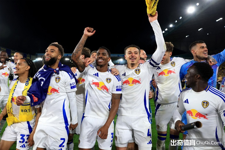 大乐透期号,专家推荐质,合分析,广州马会,赛程安排,赛马赛事,马匹资料,会员服务