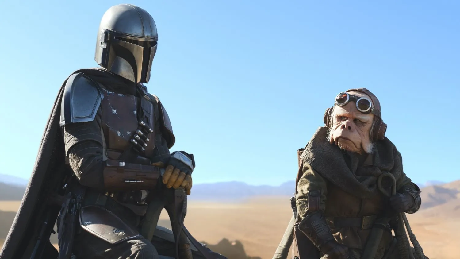 解放者杯,主客场表现,差异数据分,广州马会,赛程安排,赛马赛事,马匹资料,会员服务