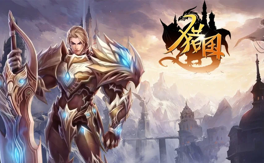 年度最佳球,员候选人名,埃林,广州马会,赛程安排,赛马赛事,马匹资料,会员服务