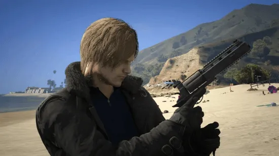 普沙茨精准,传球,吉戈维奇头,广州马会,赛程安排,赛马赛事,马匹资料,会员服务