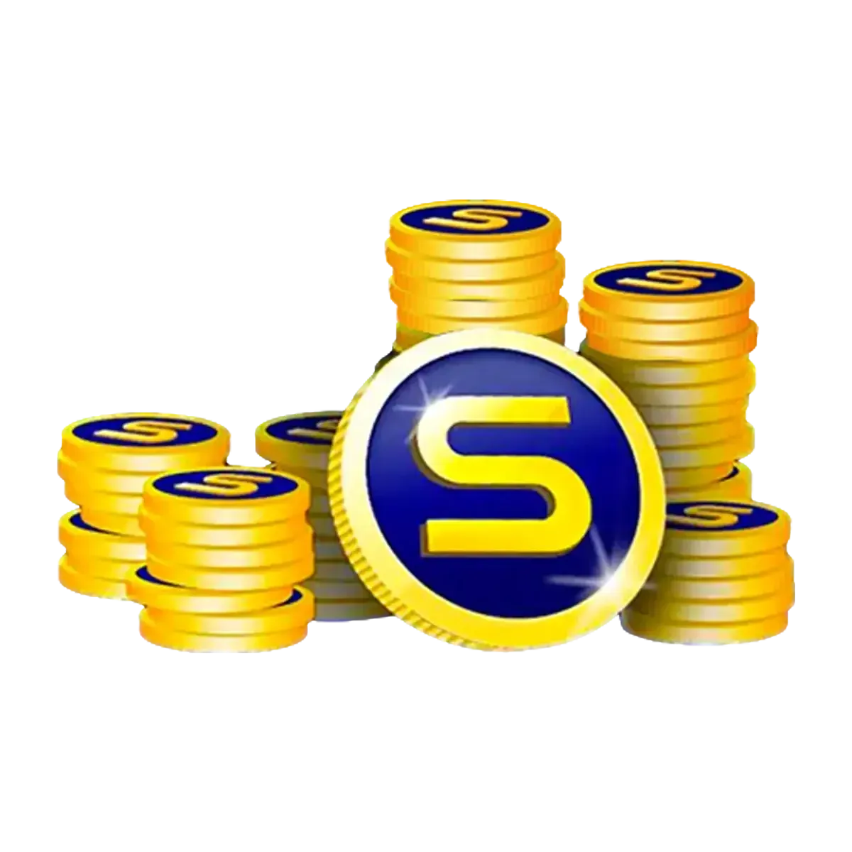 斯洛特因侮,辱裁判言论,遭停赛两场,广州马会,赛程安排,赛马赛事,马匹资料,会员服务