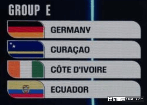 斯洛特因侮,辱裁判言论,遭停赛两场,广州马会,赛程安排,赛马赛事,马匹资料,会员服务