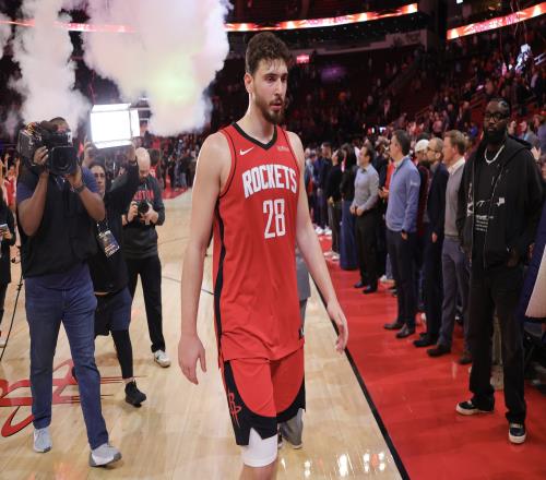 斯洛特因侮,辱裁判言论,遭停赛两场,广州马会,赛程安排,赛马赛事,马匹资料,会员服务