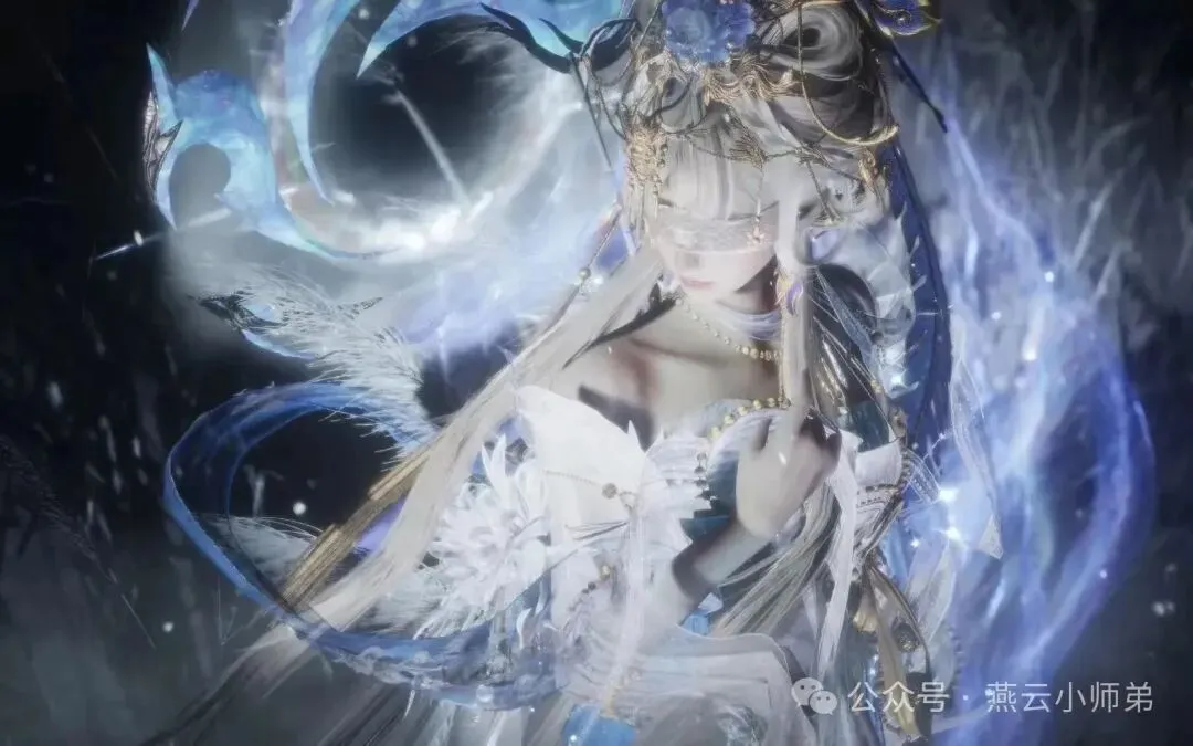 悠悠球时光,广州马会,赛程安排,广州马会,赛程安排,赛马赛事,马匹资料,会员服务