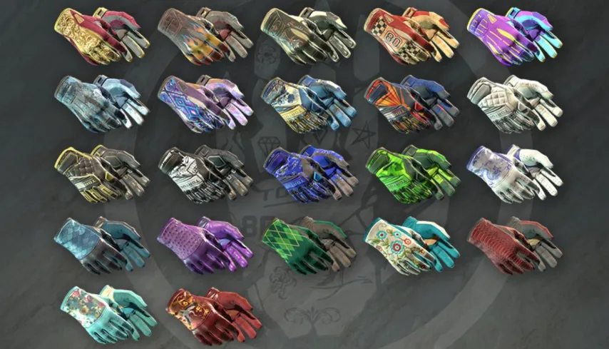 洛城对决,四星荣光战,果辉煌,广州马会,赛程安排,赛马赛事,马匹资料,会员服务