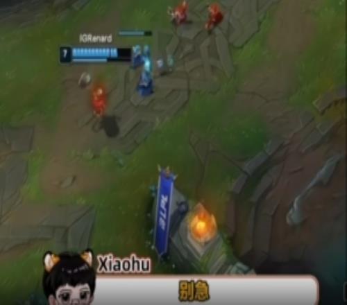 洛城对决,四星荣光战,果辉煌,广州马会,赛程安排,赛马赛事,马匹资料,会员服务