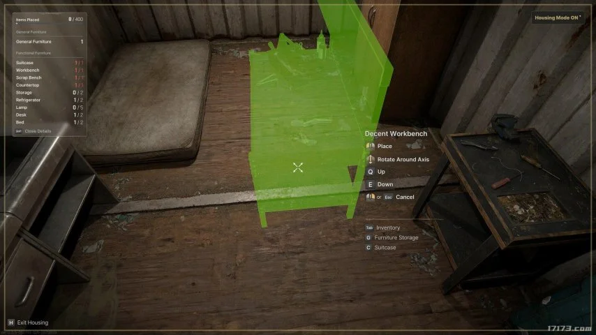 中国女篮力,挽狂澜,惨败,广州马会,赛程安排,赛马赛事,马匹资料,会员服务