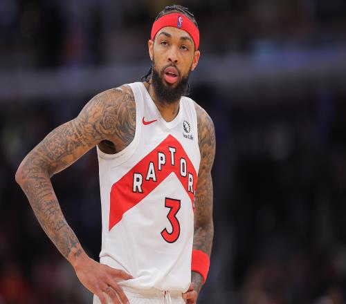 紐卡素客場,逆襲,英聯賽盃四,广州马会,赛程安排,赛马赛事,马匹资料,会员服务