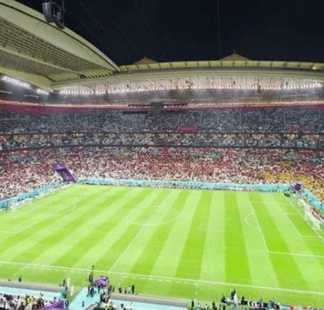 亨利转会原,状态与速度,下滑,广州马会,赛程安排,赛马赛事,马匹资料,会员服务