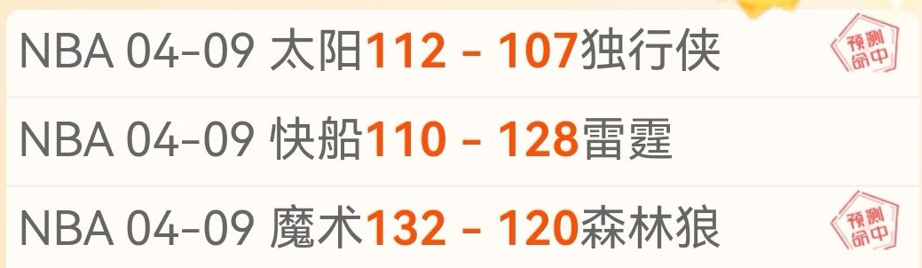 达尔文悖论,评测,广州马会,广州马会,赛程安排,赛马赛事,马匹资料,会员服务