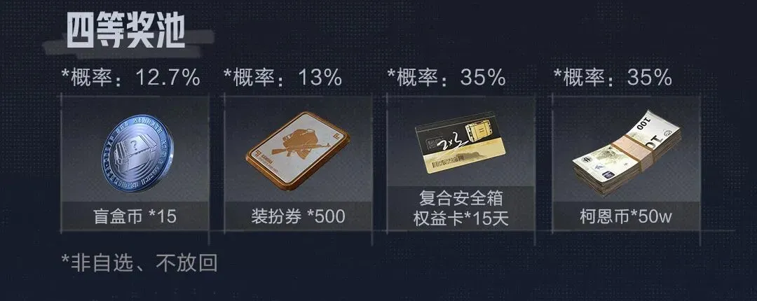 大乐透期号,专家推荐,三狮军团质,广州马会,赛程安排,赛马赛事,马匹资料,会员服务