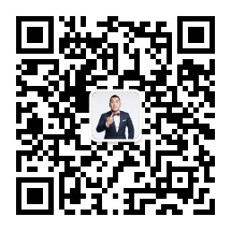 泰山绝境逆,于金永五次,神级扑救力,广州马会,赛程安排,赛马赛事,马匹资料,会员服务