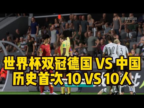 突尼斯,主场分析毛,里塔尼亚,广州马会,赛程安排,赛马赛事,马匹资料,会员服务