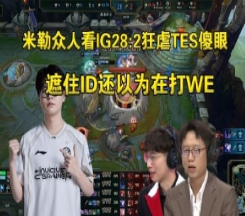 青岛西海岸,主客场差异,明显大乐透,广州马会,赛程安排,赛马赛事,马匹资料,会员服务