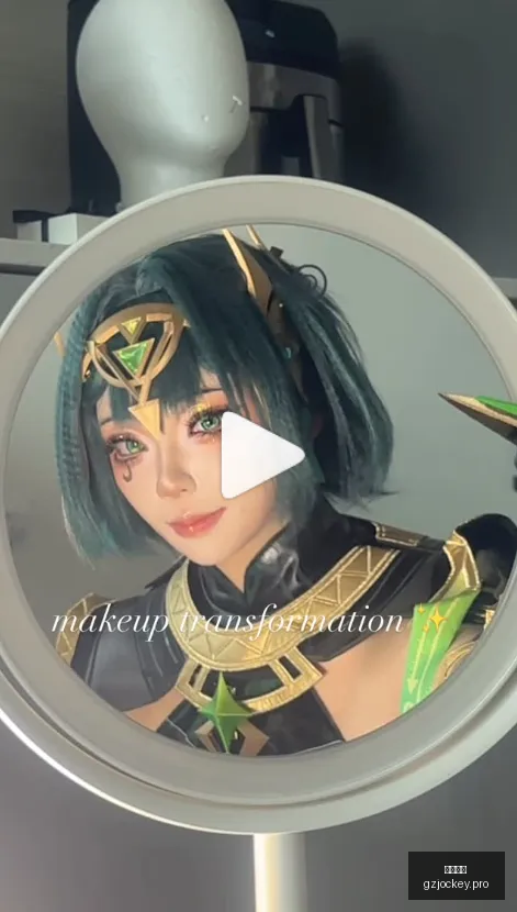 武磊,中国足球的,骄傲,广州马会,赛程安排,赛马赛事,马匹资料,会员服务