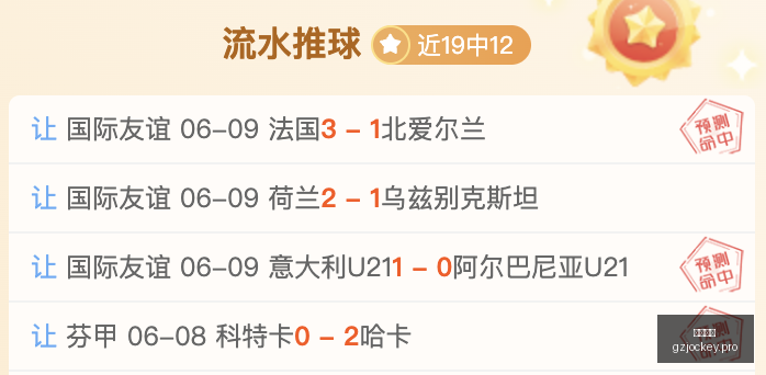 国际友谊赛,连胜,无人能敌的,广州马会,赛程安排,赛马赛事,马匹资料,会员服务