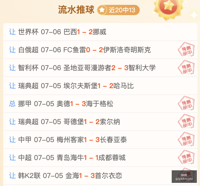 篮球赛事解,最新视角看,冰岛塞浦路,广州马会,赛程安排,赛马赛事,马匹资料,会员服务