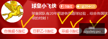 独家报道广,东队行使优,先续约两外,广州马会,赛程安排,赛马赛事,马匹资料,会员服务